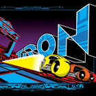 FunkHous thumbnail