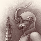 toprascal thumbnail