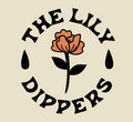 The Lily Dippers image