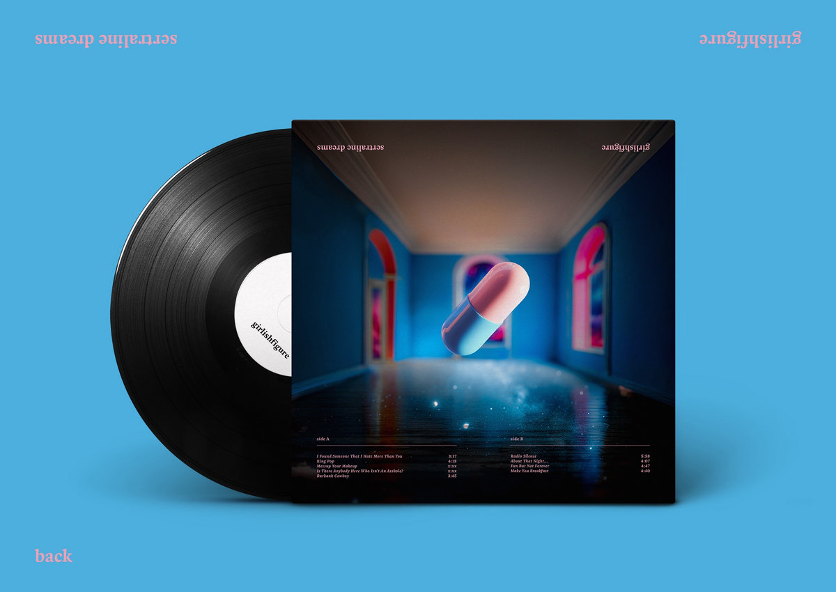 アート・デザイン・音楽 Dutch Graphic Design Dutch Graphic Design: A Century：オランダのグラフィック
