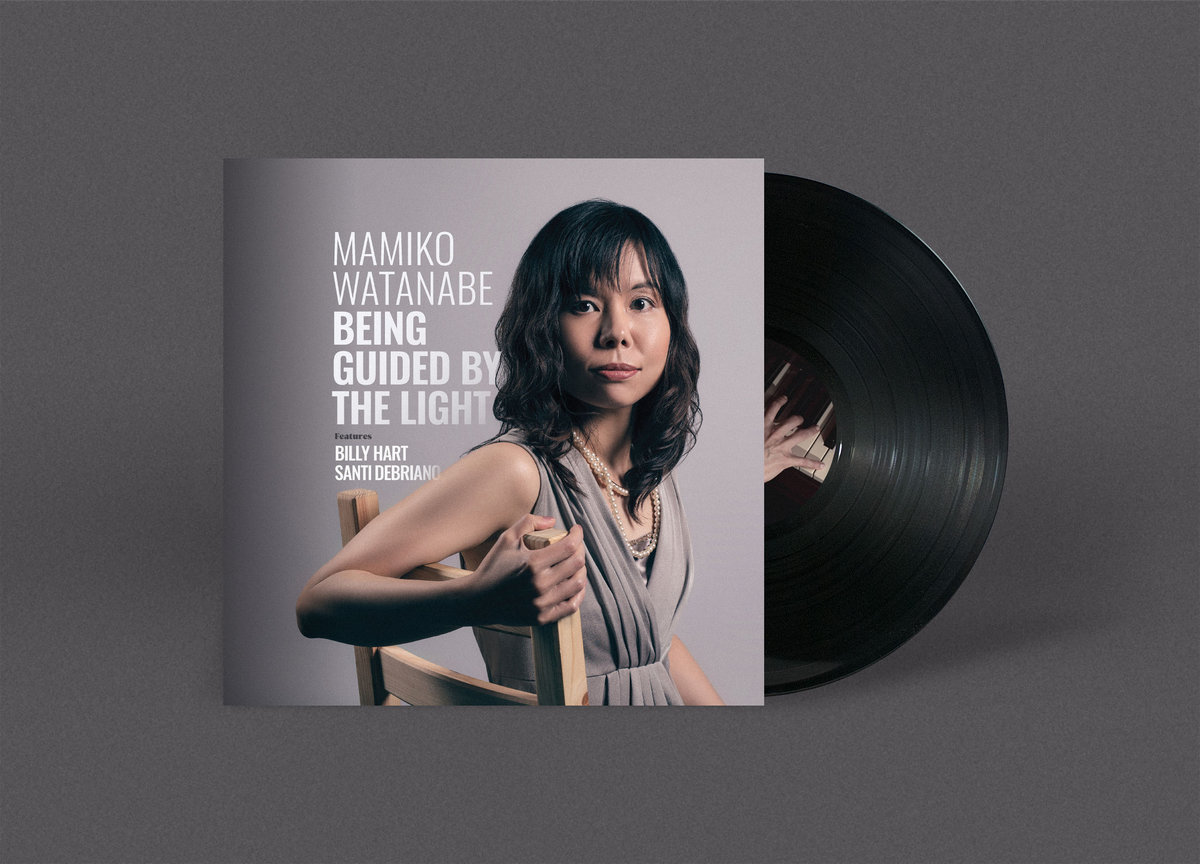 ヒップホップ+ラップ Smiley - The Rhythm Of Life ヒップホップ+ラップ Smiley - The Rhythm Of Life Smiley – The