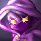 arklypurple thumbnail