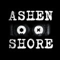ASHEN SHORE image