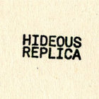 hideousreplica thumbnail