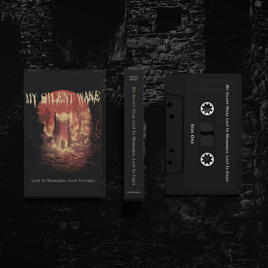 洋楽 Native Soul The Mourning After 1996 40 Below Summer - The Mourning After - Amazon.com Music