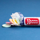 neccowafer thumbnail