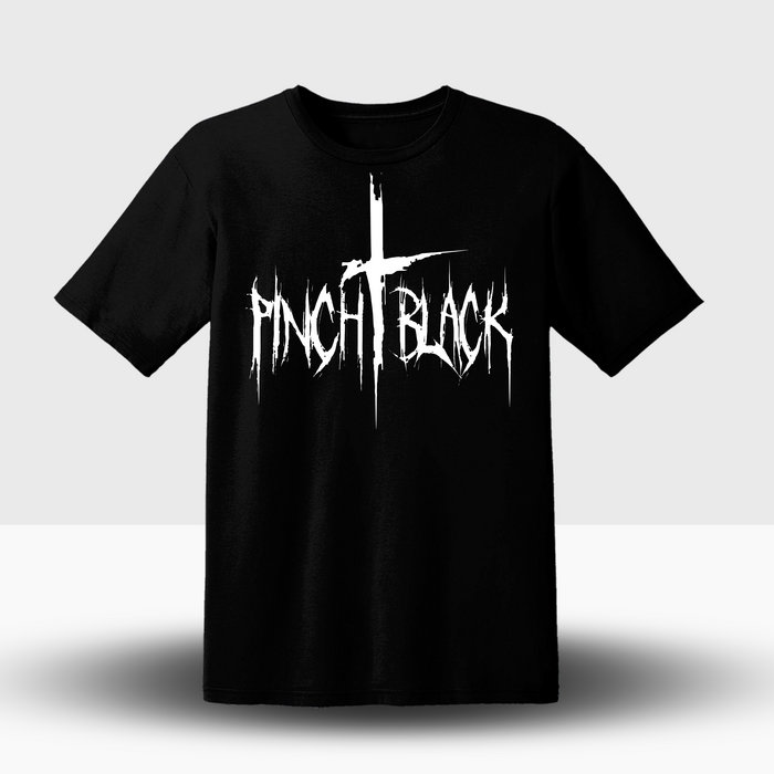 Shirt "Logo One"