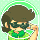 FlynChillin thumbnail