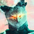 jonostorm thumbnail