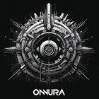 Onnura thumbnail