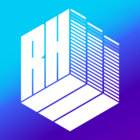 official_panis thumbnail