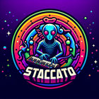 Staccato thumbnail