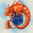 Adventure | OOHYO | OOHYO(우효)