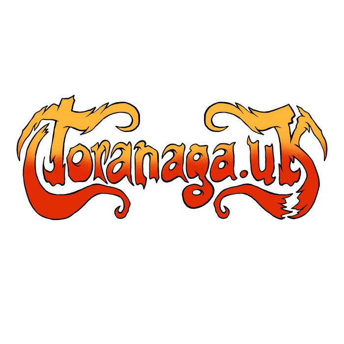 God's Gift | Toranaga UK