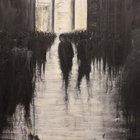 ionutnicolae13 thumbnail