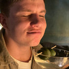bobrov thumbnail