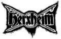 HERXHEIM image