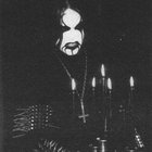 Srontgorrth | Nagelfar