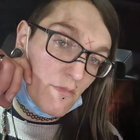 Alexia Fischer thumbnail