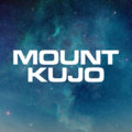 Mount Kujo image