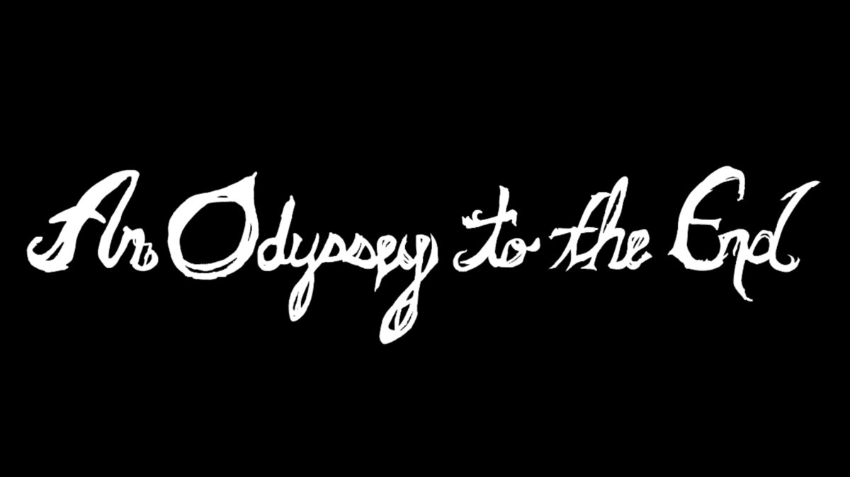 Another Day An Odyssey To The End another-day-an-odyssey-to-the-end