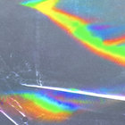 Porseo thumbnail
