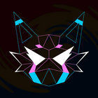safi_animoid thumbnail
