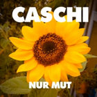 caschi thumbnail
