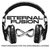 eternalfusionradio thumbnail