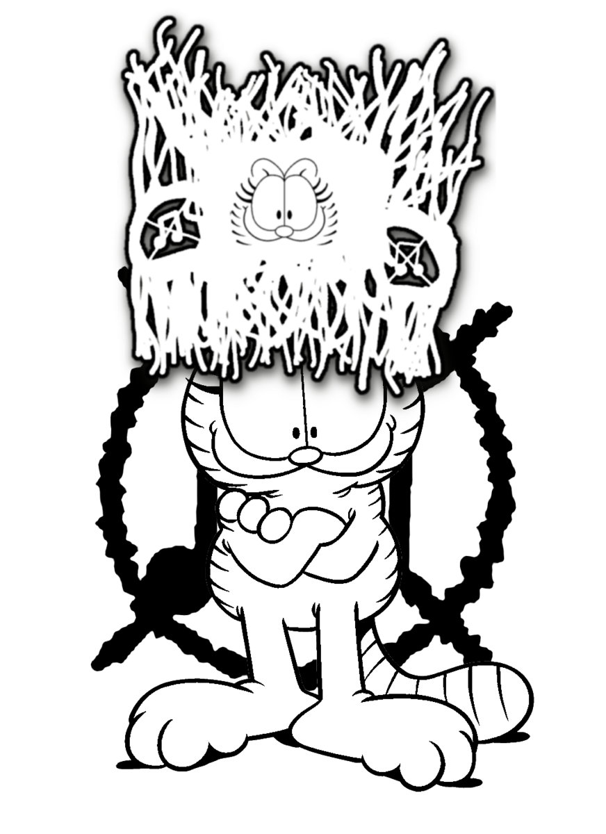 garf-incantation-nermal-amputation
