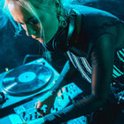 witcho_ambient thumbnail