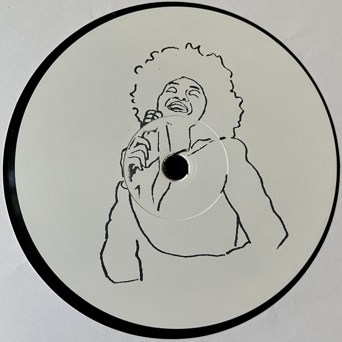 【Artist Project】 LOLONINE - One way or another One Way Or The Other EP | 6th Borough Project