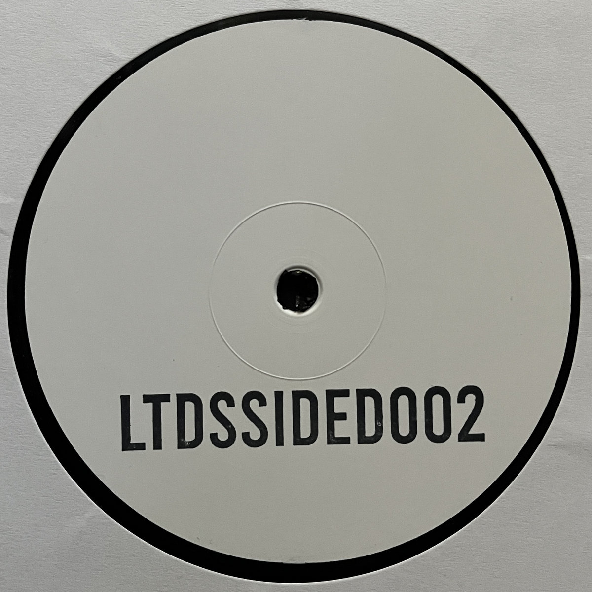 G-Schmitt Sin,Secret Desire ポスター付き レコード G-Schmitt Sin,Secret Desire ポスター付き レコード - メルカリ