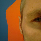 rock_kiwi thumbnail