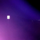 monsieurlovesmusic5 thumbnail