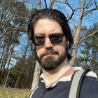 wdizzle thumbnail