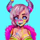 dAmOTHAfOKKa thumbnail