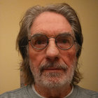 Paul Schlenker thumbnail