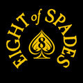Eight of Spades image