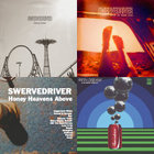 Orange | TIP Records