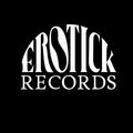 Erotick Records image