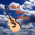 Red Dirt Poets image