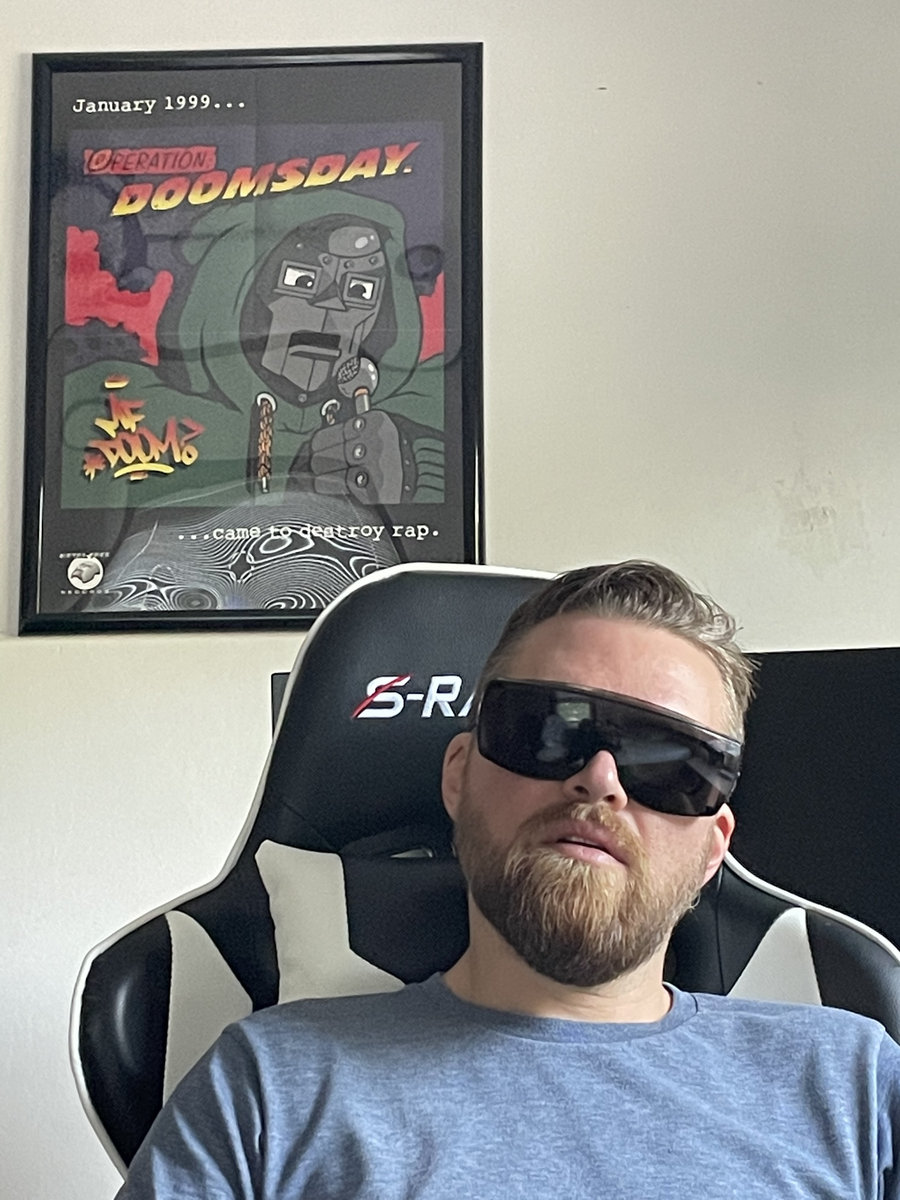 Where Did It All Begin? BlueGreenWaves