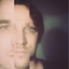 HAZED DISCONNECTED EP | DC (Rabbit in the Moon)