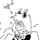 bridgebucket thumbnail