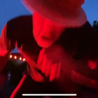 danstjacques thumbnail