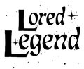 Lored Legend image