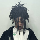 cockhartt thumbnail