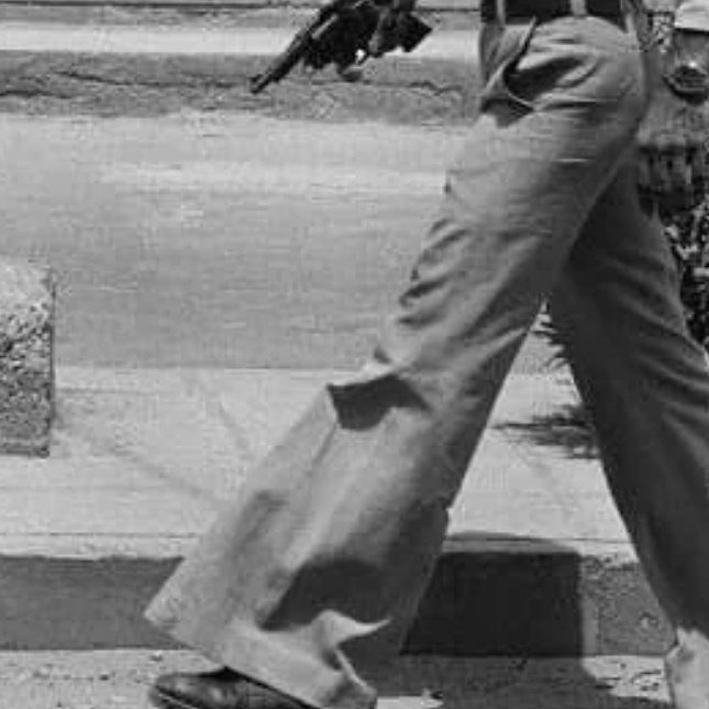 Don t Hear Me til I m Over Media Exploitation Center don-t-hear-me-til-i-m-over-media-exploitation-center