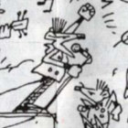 RatBastardPunx thumbnail